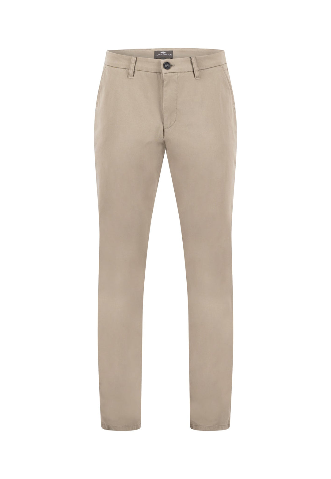 #farbe_khaki