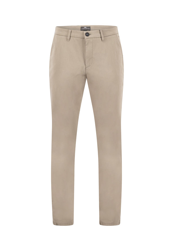 #farbe_khaki