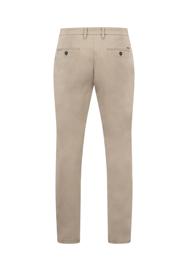 #farbe_khaki