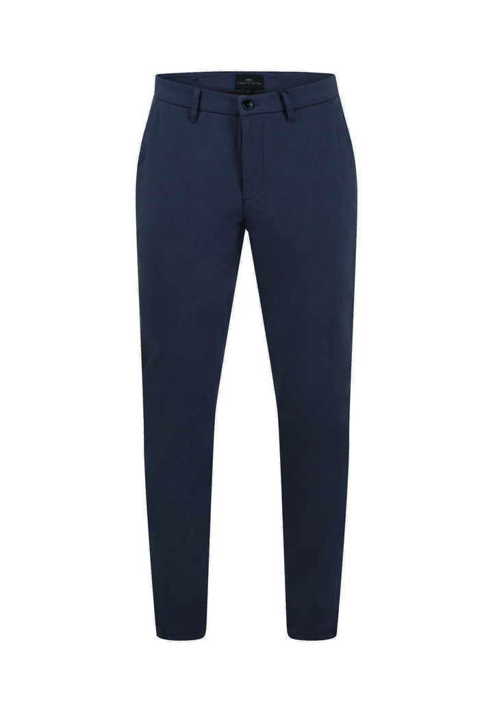 #farbe_dark-navy