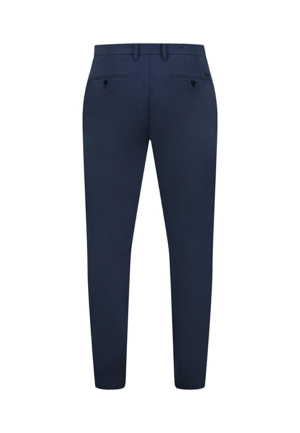 #farbe_dark-navy