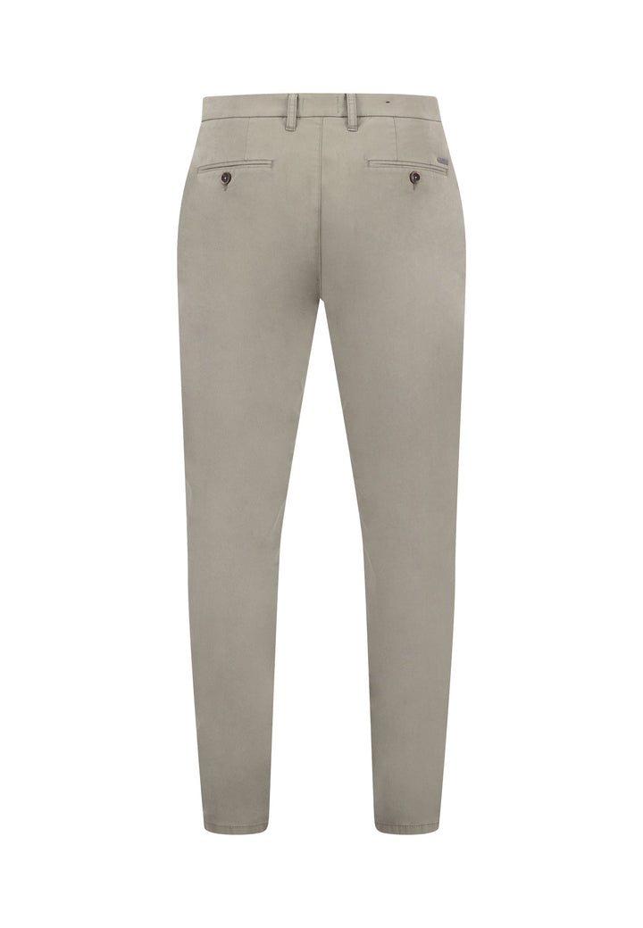 #farbe_khaki