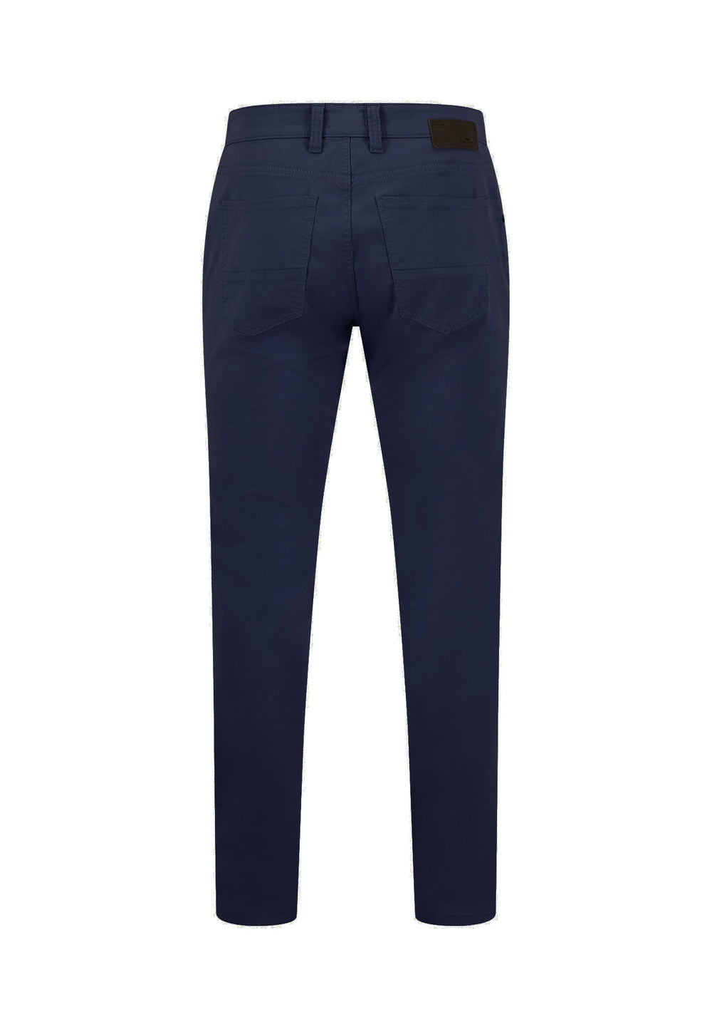 #farbe_dark-navy