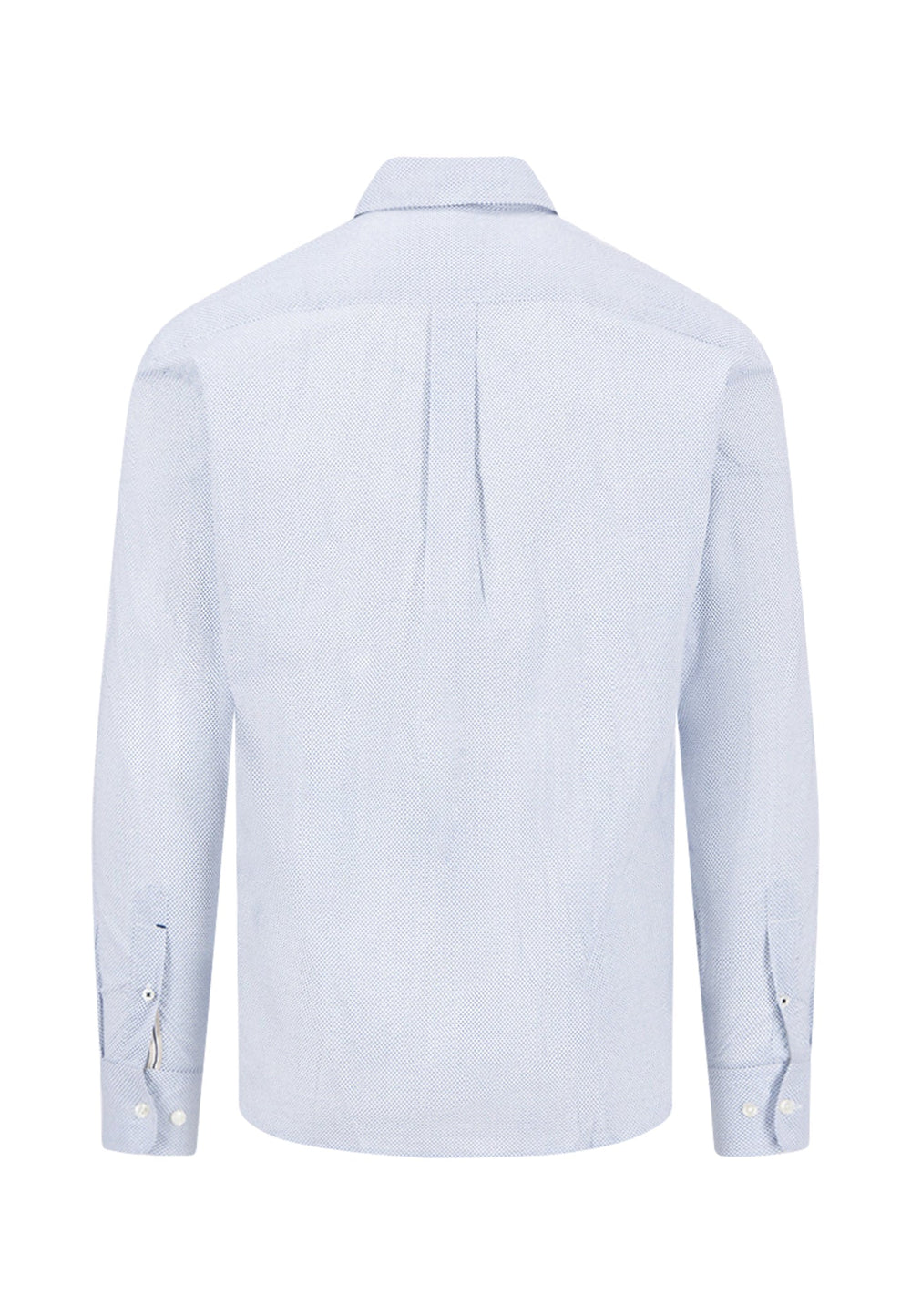#farbe_harbor-blue