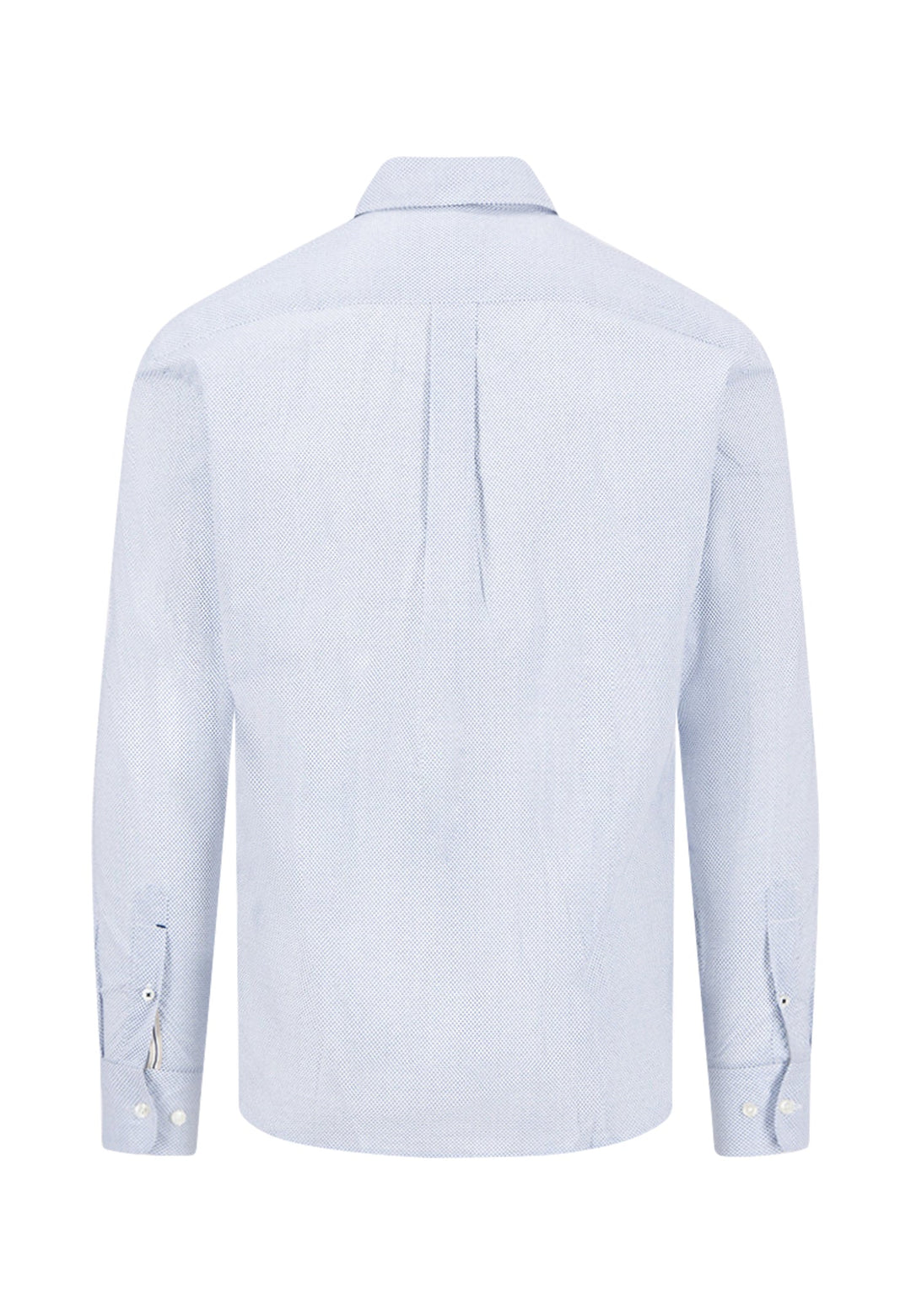 #farbe_harbor-blue