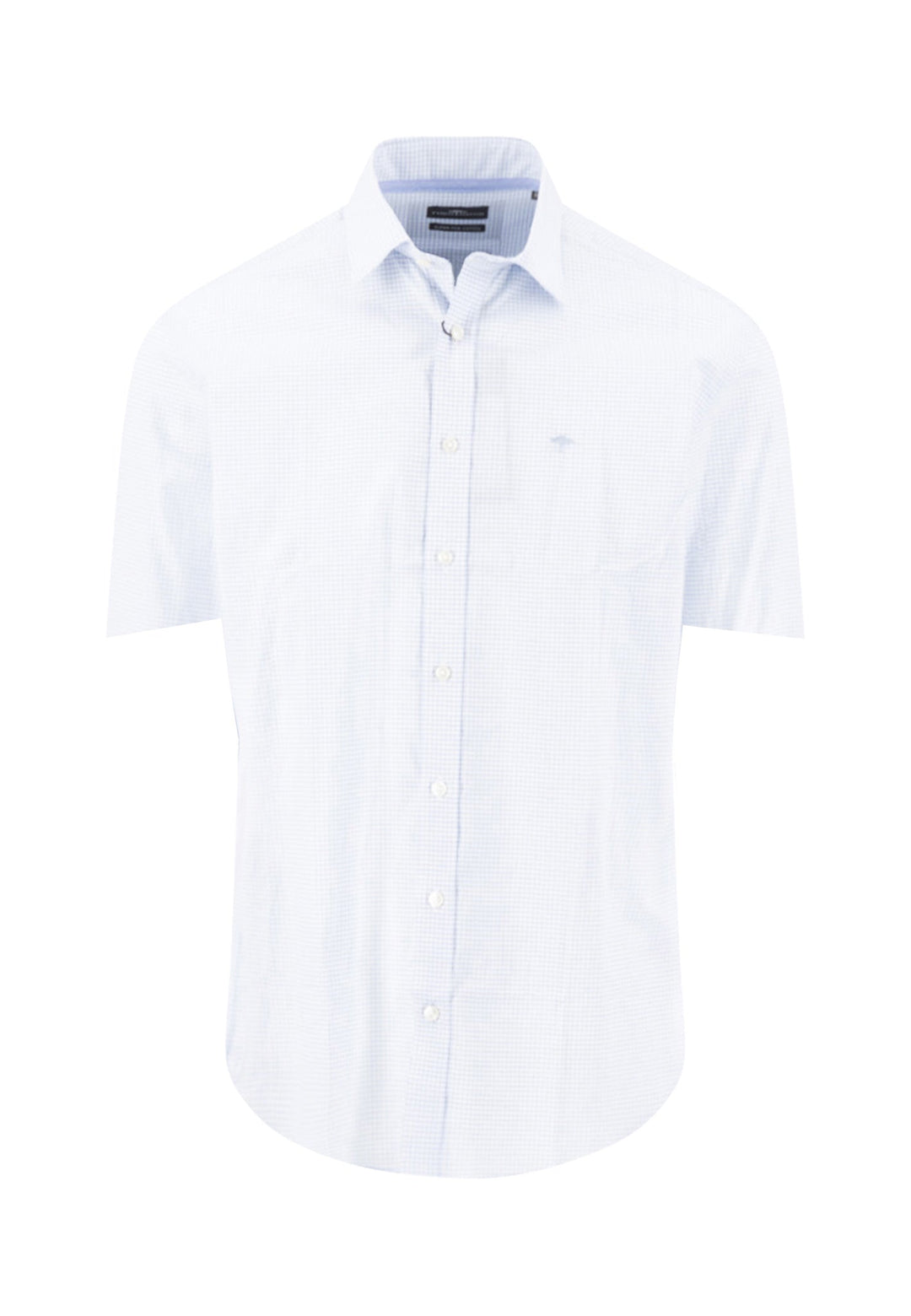 #farbe_new-breeze