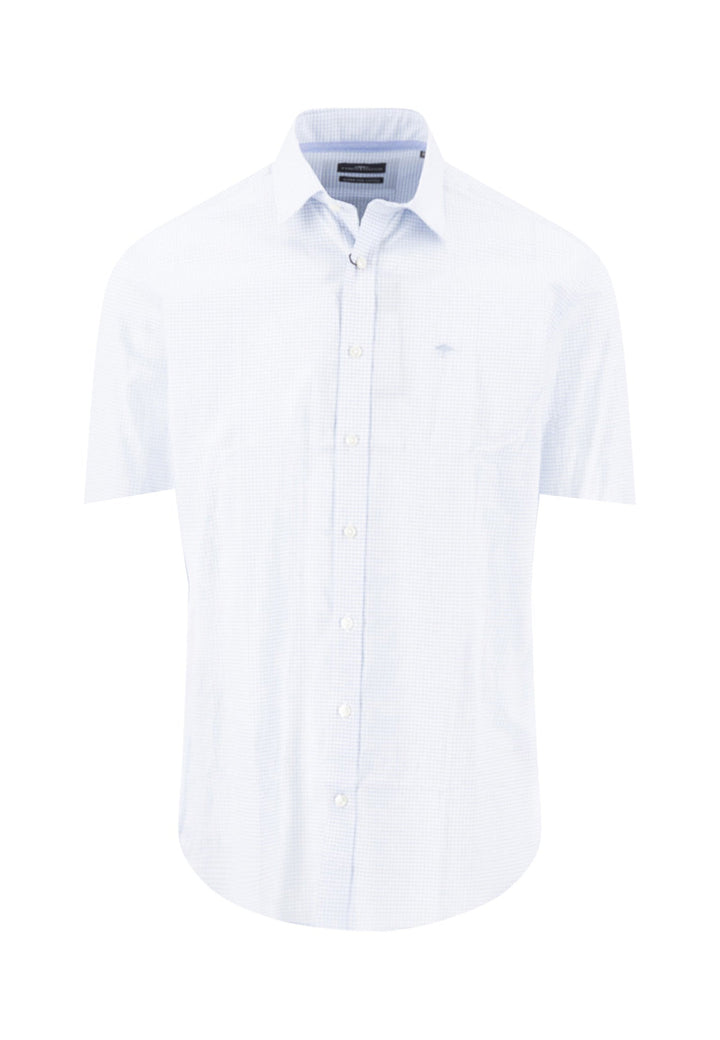#farbe_new-breeze