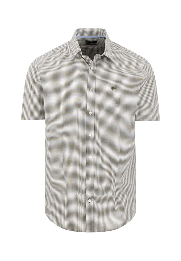#farbe_dark-khaki