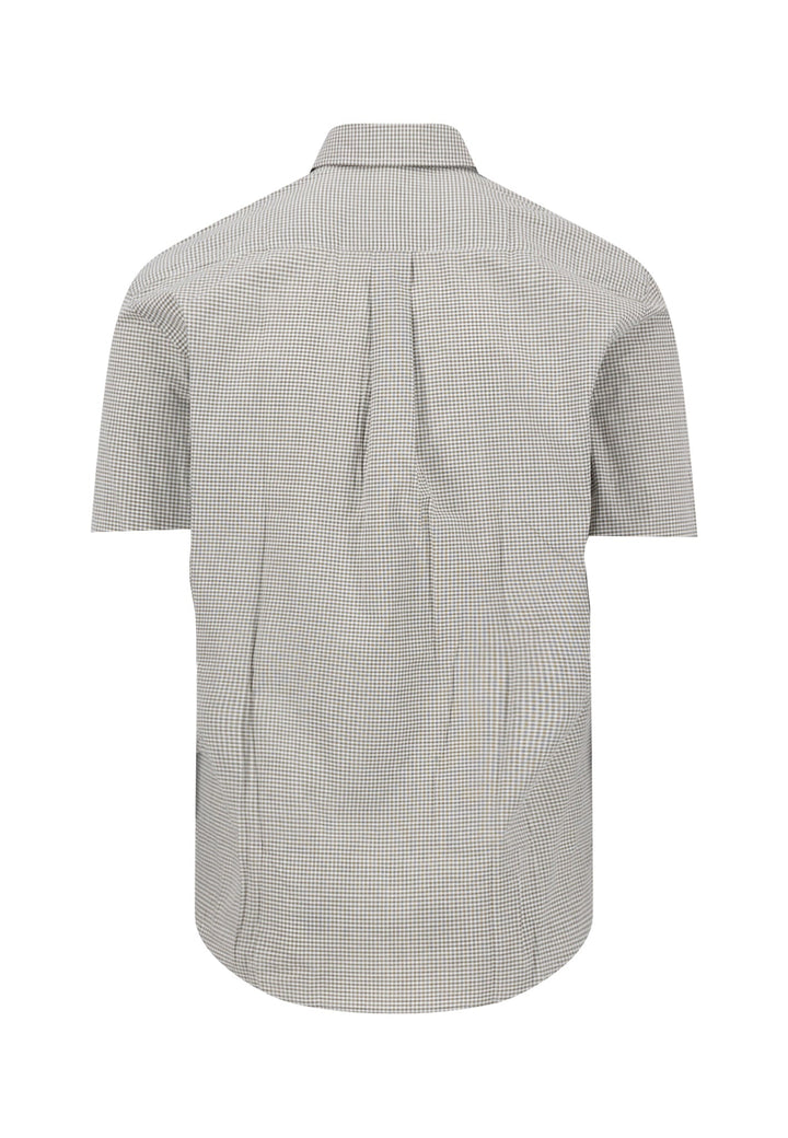 #farbe_dark-khaki