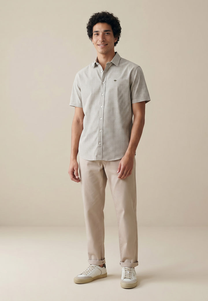 #farbe_dark-khaki
