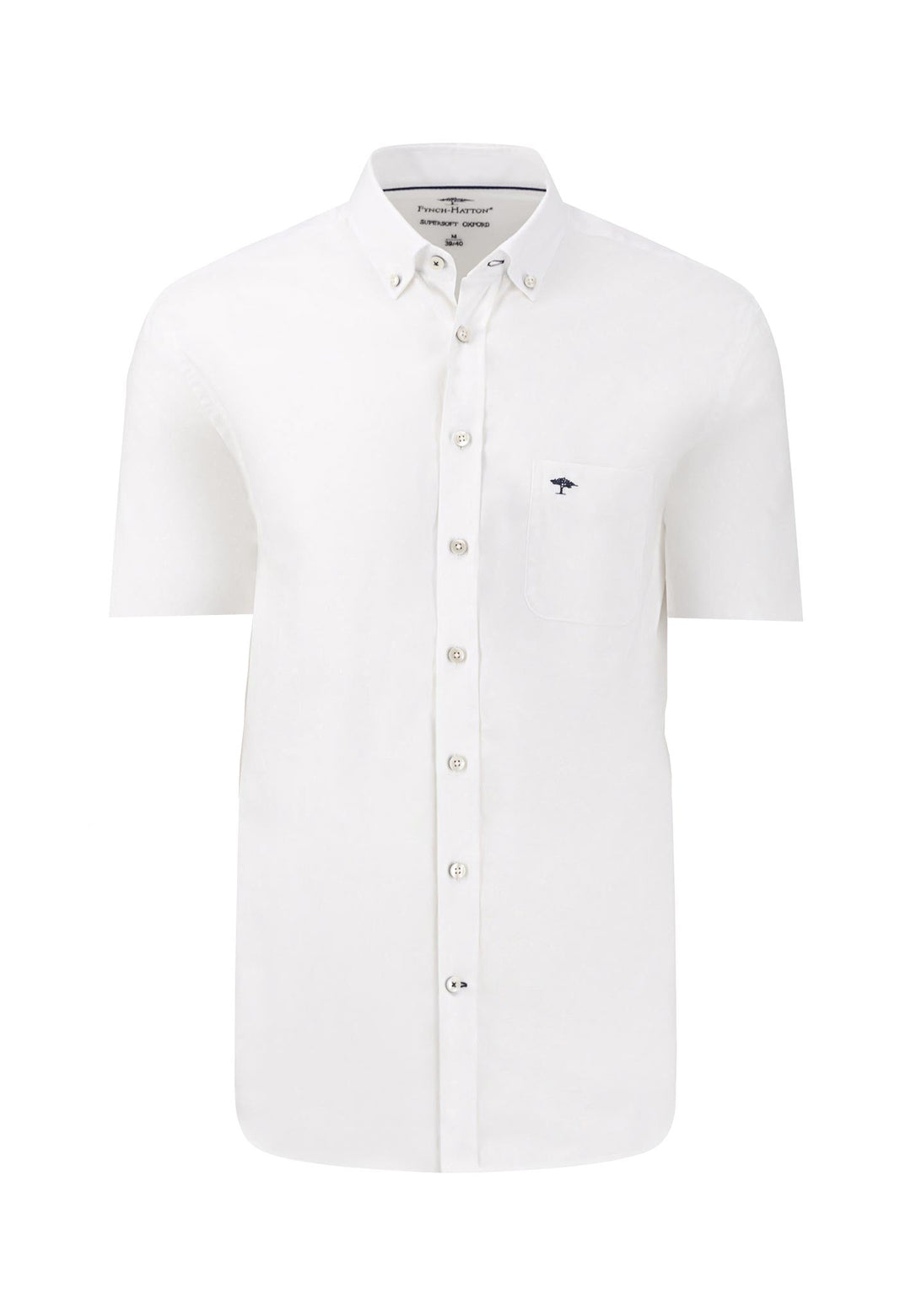#farbe_white