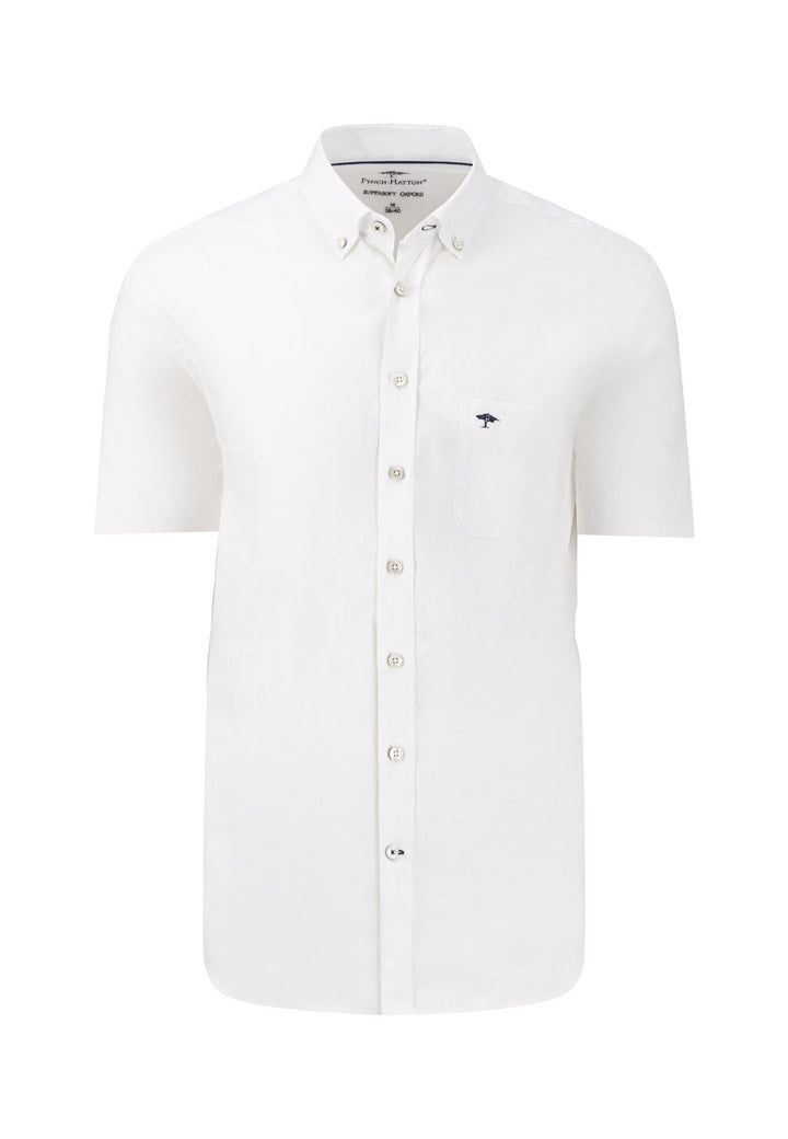 #farbe_white
