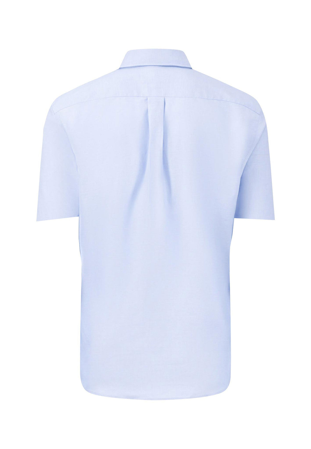 #farbe_light-blue