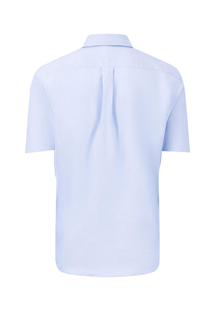 #farbe_light-blue