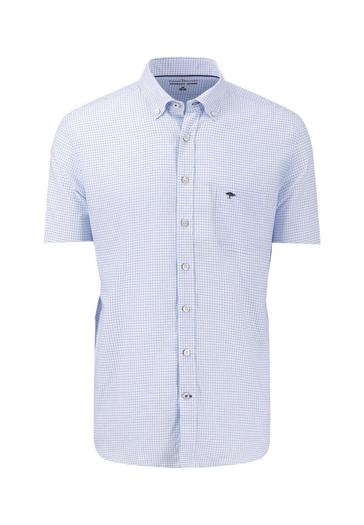 #farbe_light-blue-check