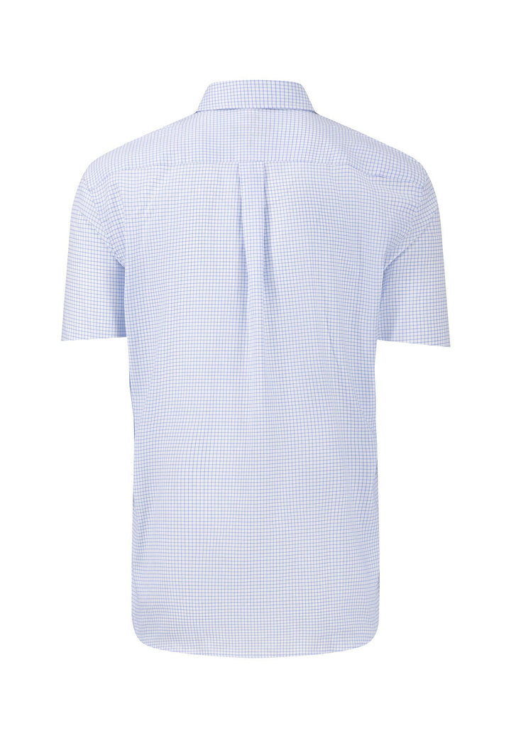 #farbe_light-blue-check