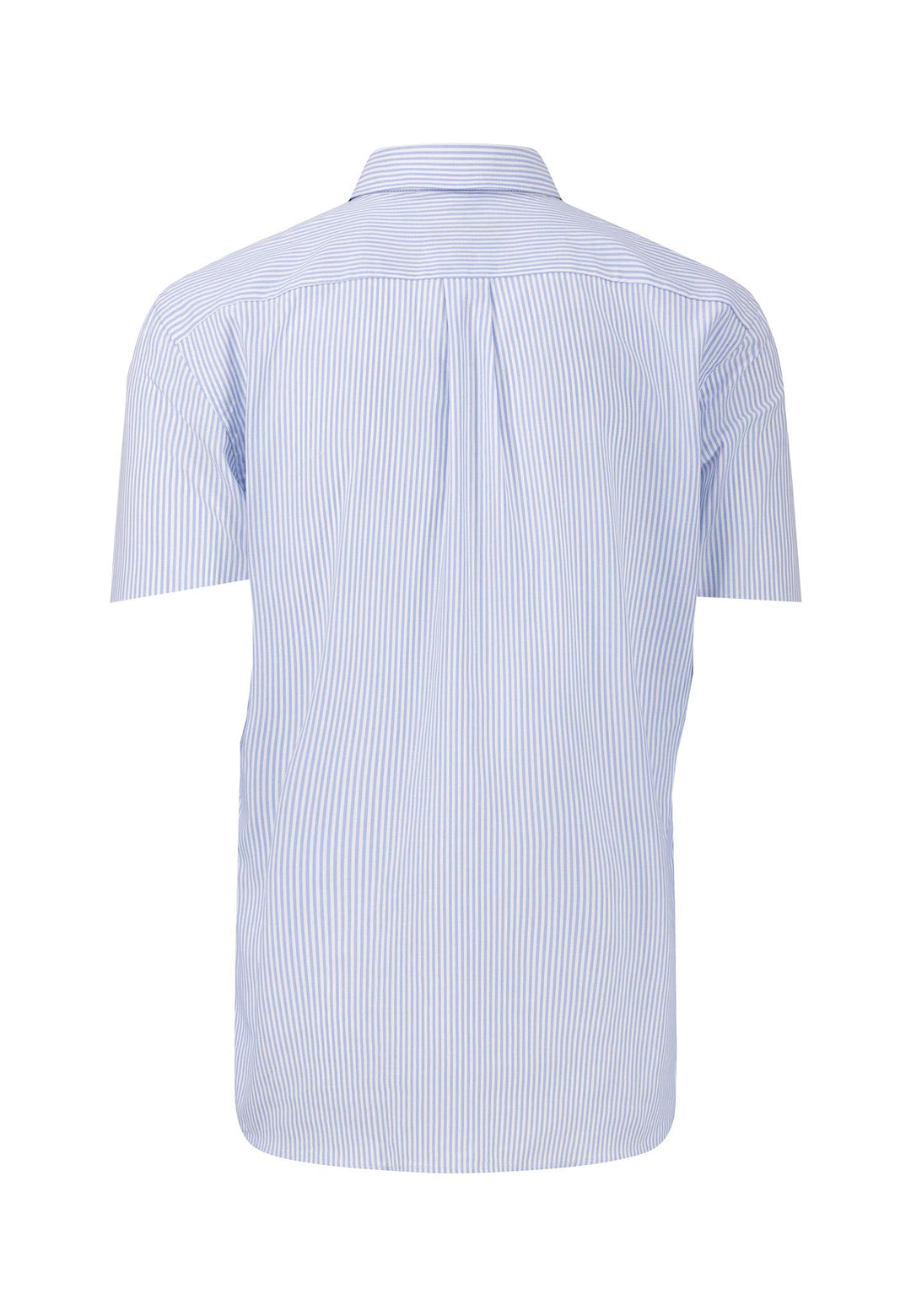#farbe_light-blue-stripe