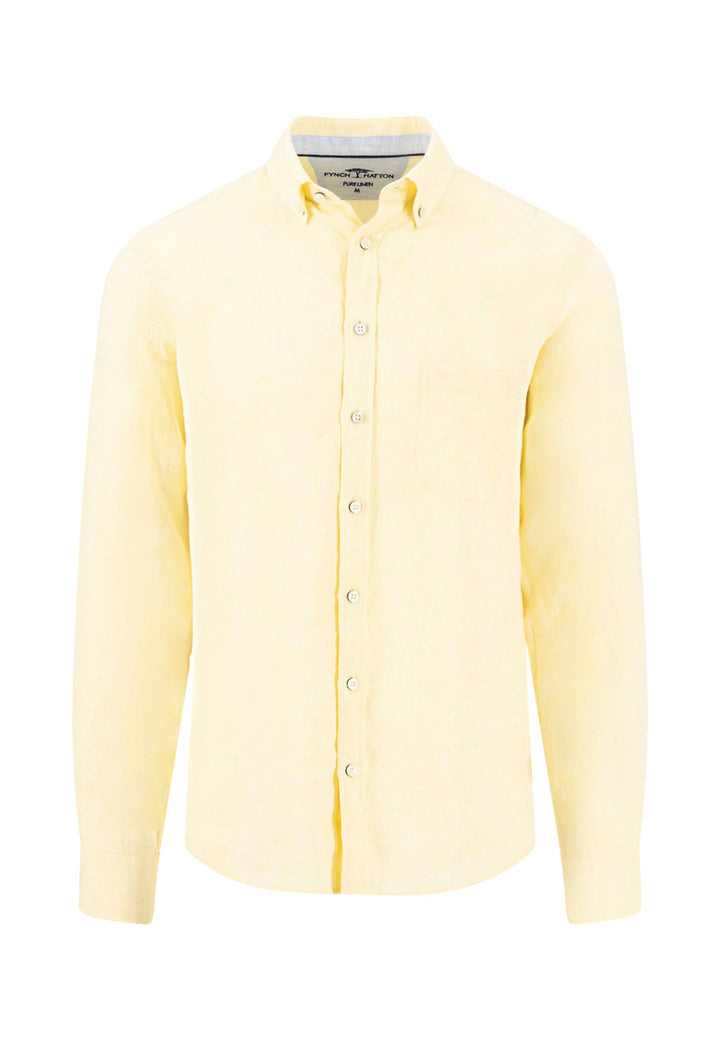 #farbe_pale-yellow
