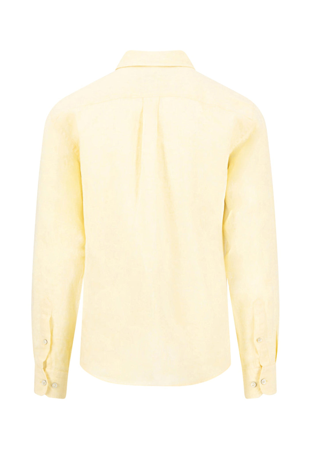 #farbe_pale-yellow