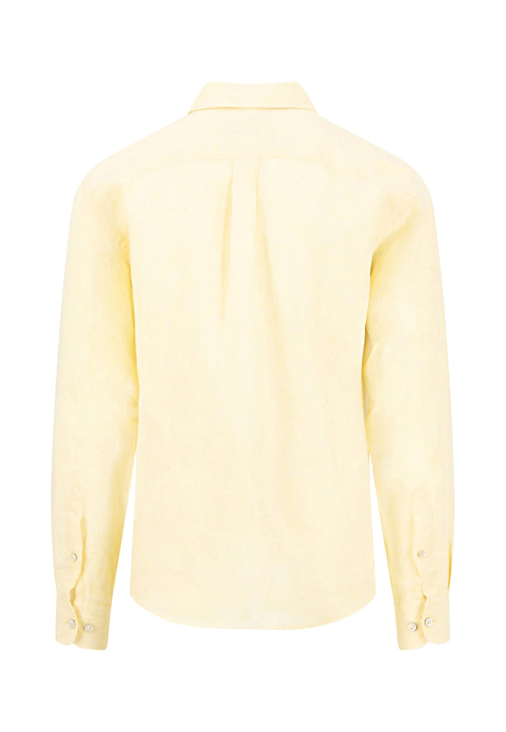 #farbe_pale-yellow