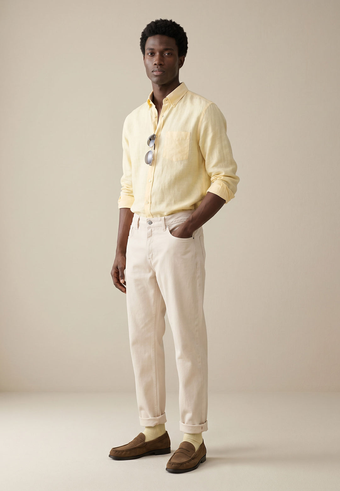 #farbe_pale-yellow