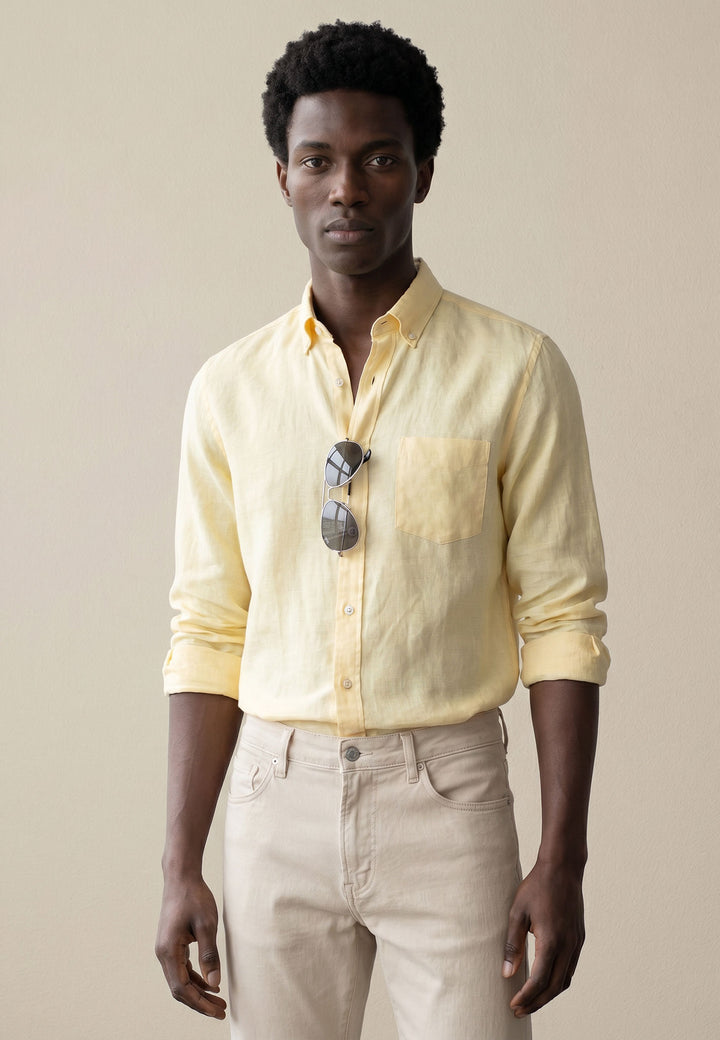#farbe_pale-yellow