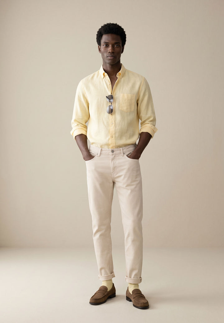 #farbe_pale-yellow