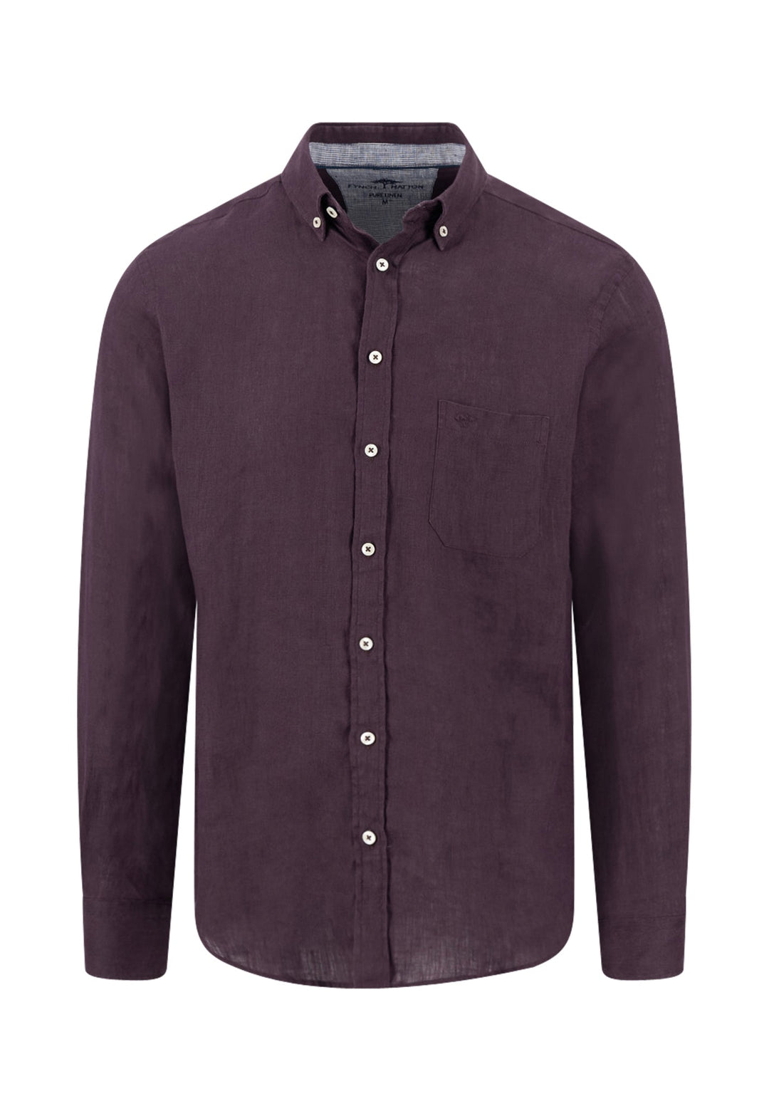 #farbe_aubergine