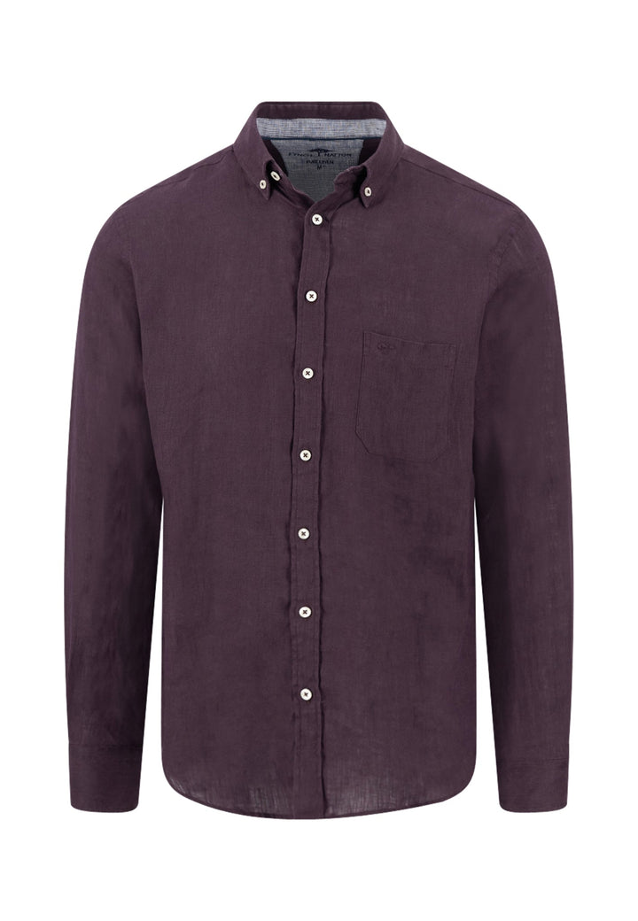 #farbe_aubergine