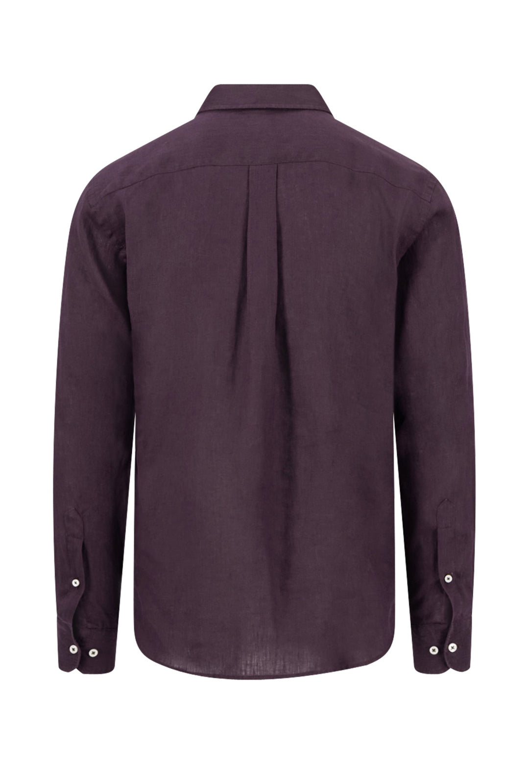 #farbe_aubergine