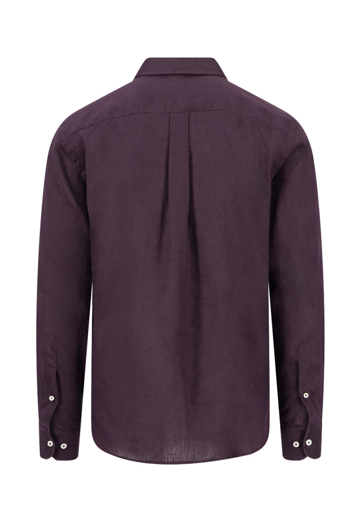 #farbe_aubergine