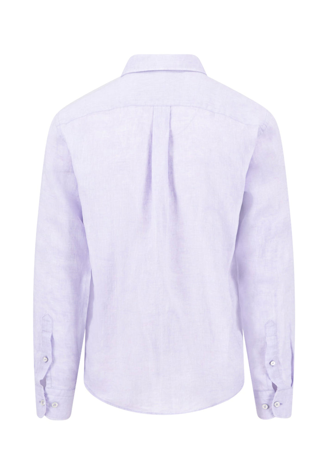 #farbe_lavender