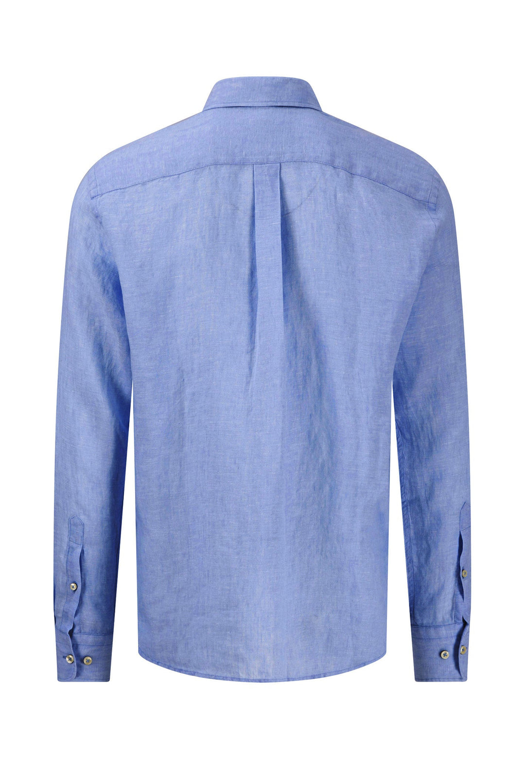 #farbe_strong-blue