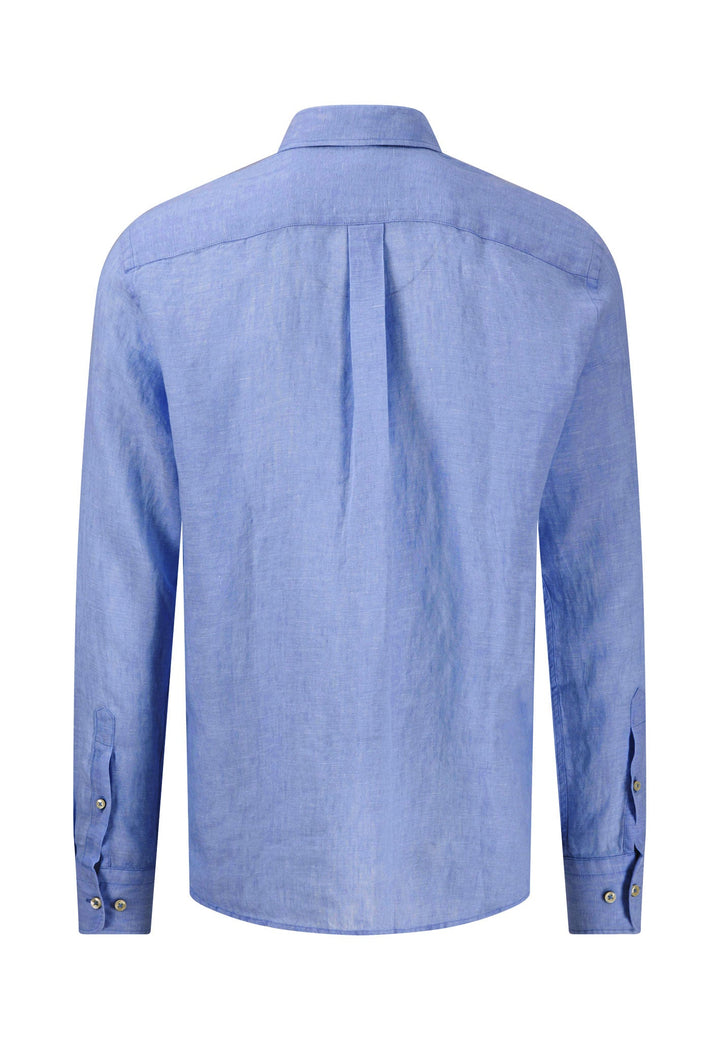 #farbe_strong-blue