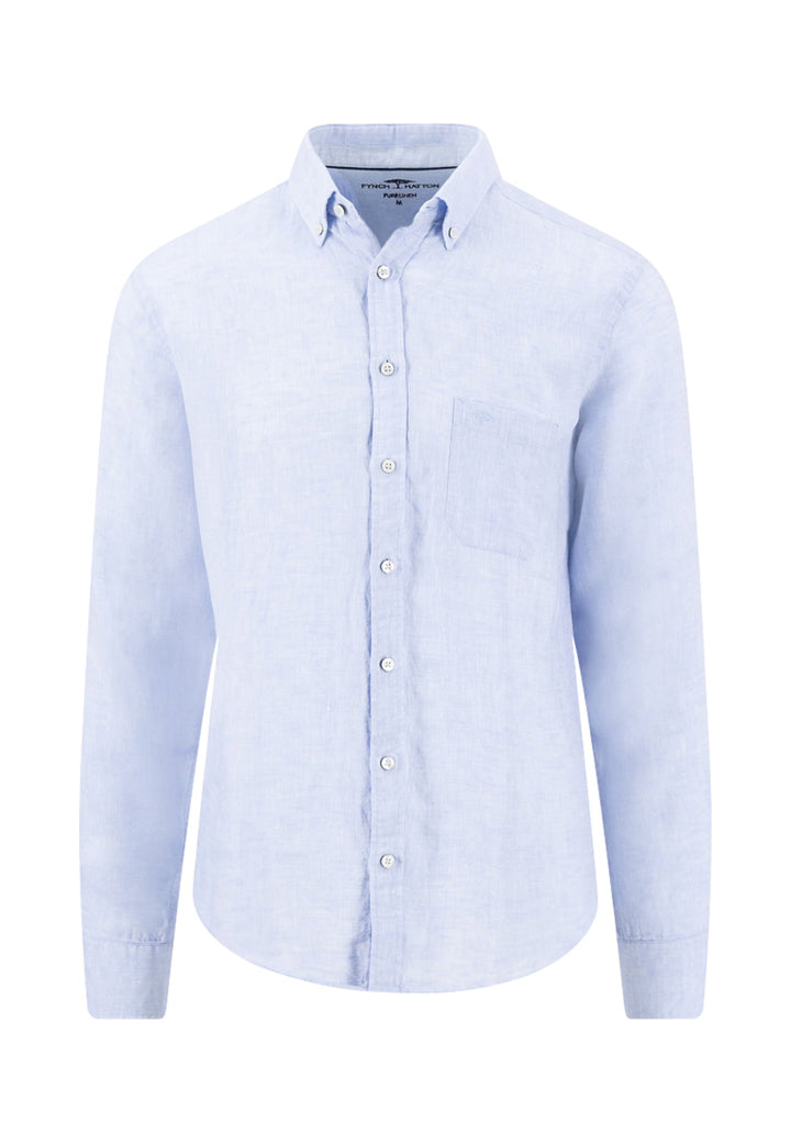 #farbe_new-breeze