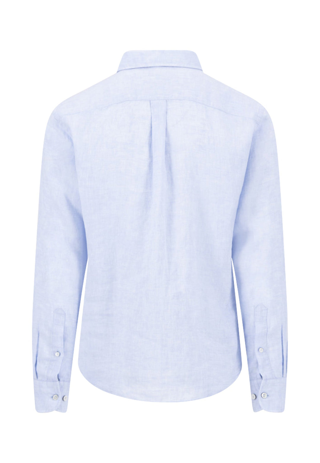 #farbe_new-breeze