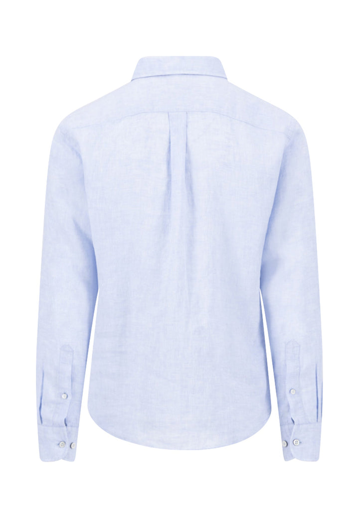 #farbe_new-breeze