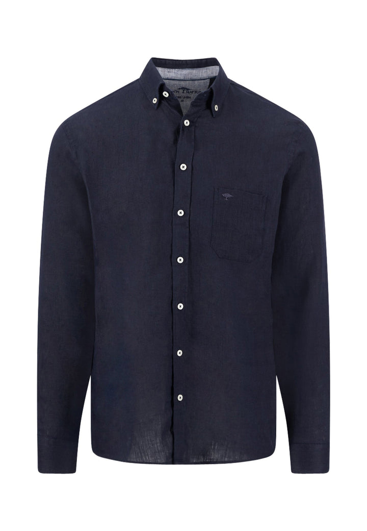 #farbe_navy