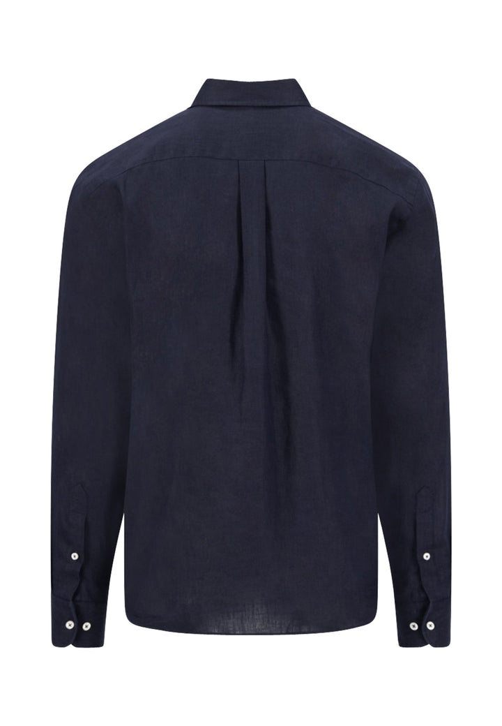 #farbe_navy