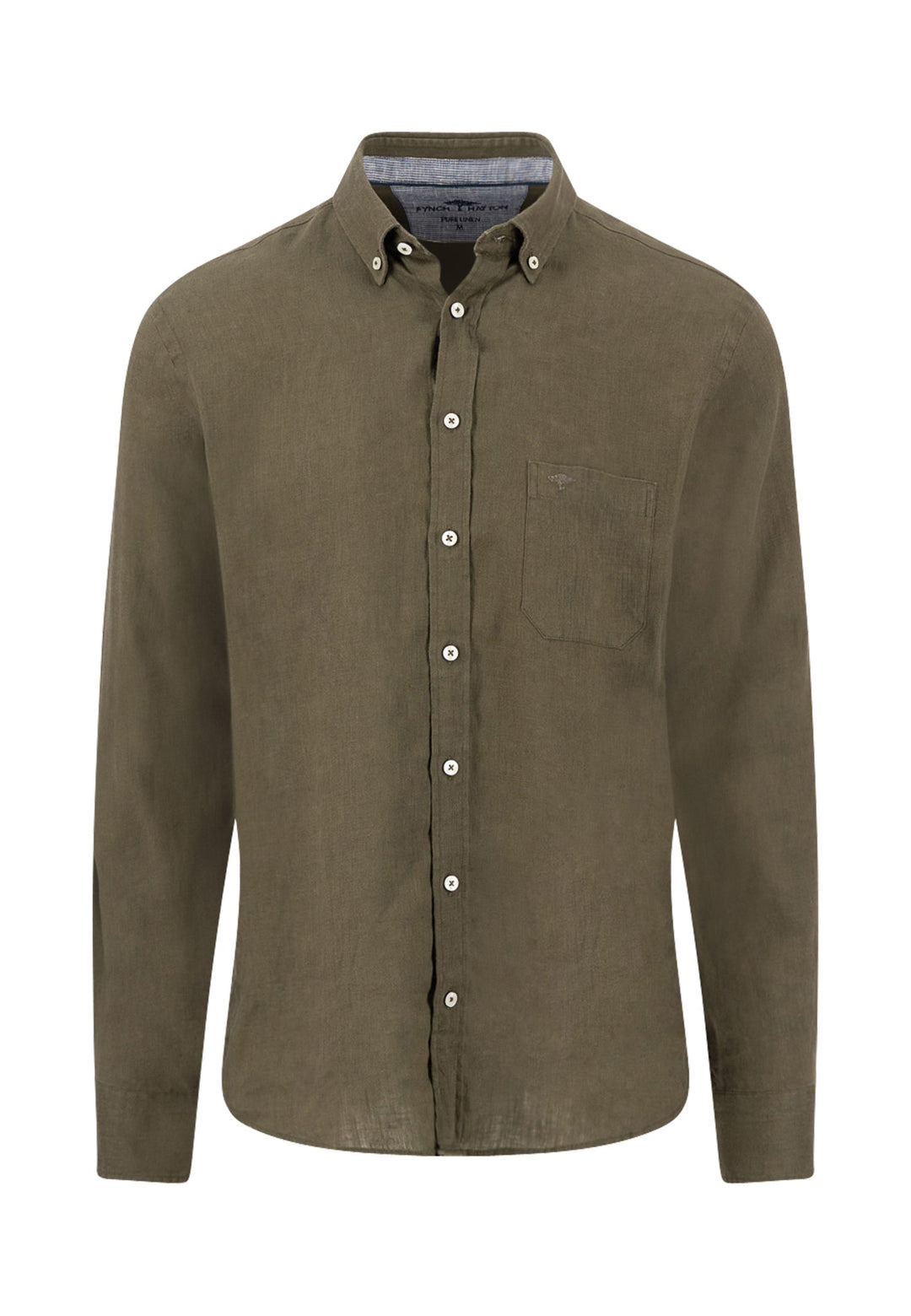 #farbe_dark-khaki