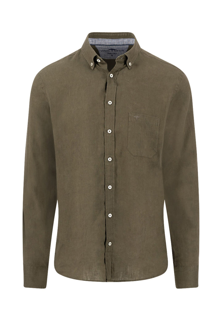 #farbe_dark-khaki