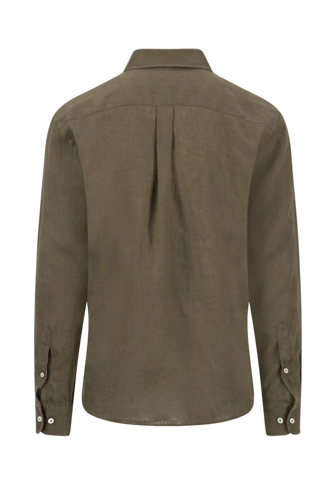 #farbe_dark-khaki