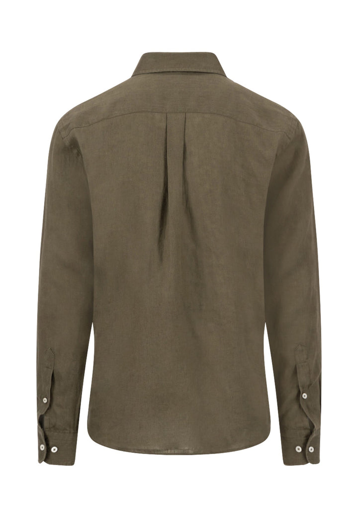 #farbe_dark-khaki