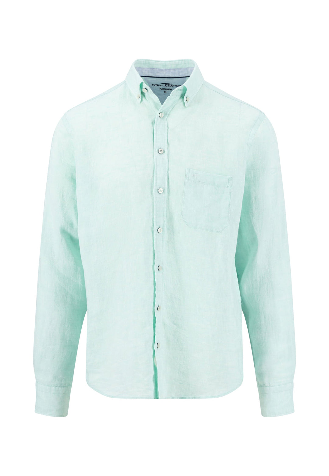 #farbe_mint
