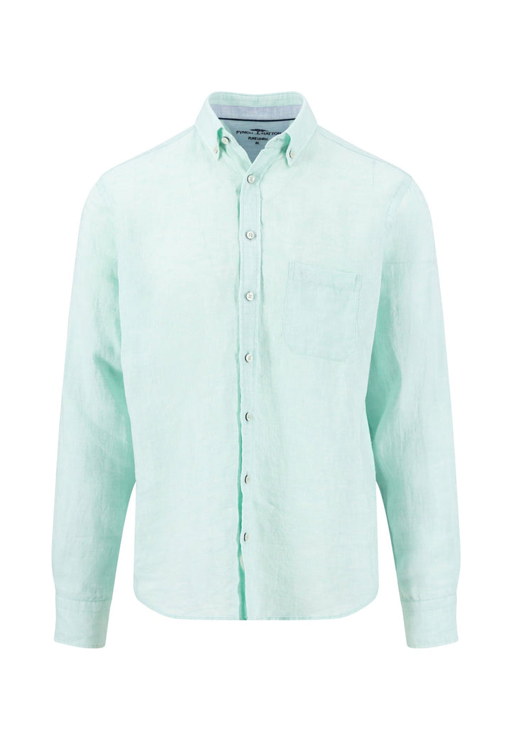 #farbe_mint
