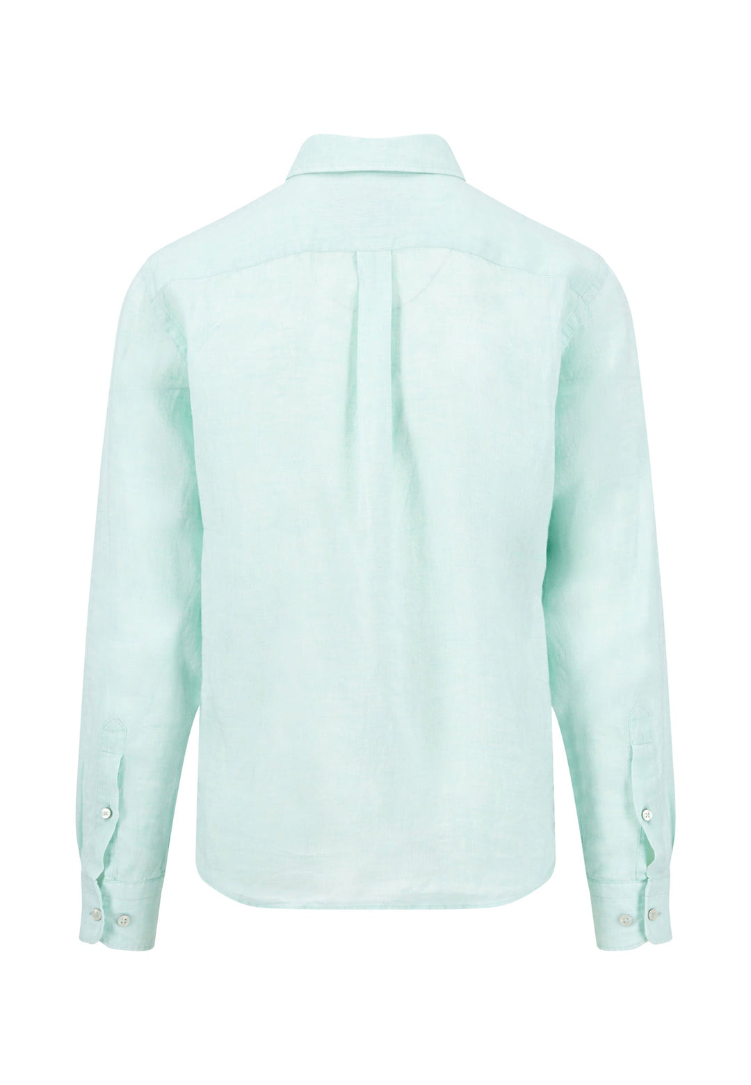 #farbe_mint
