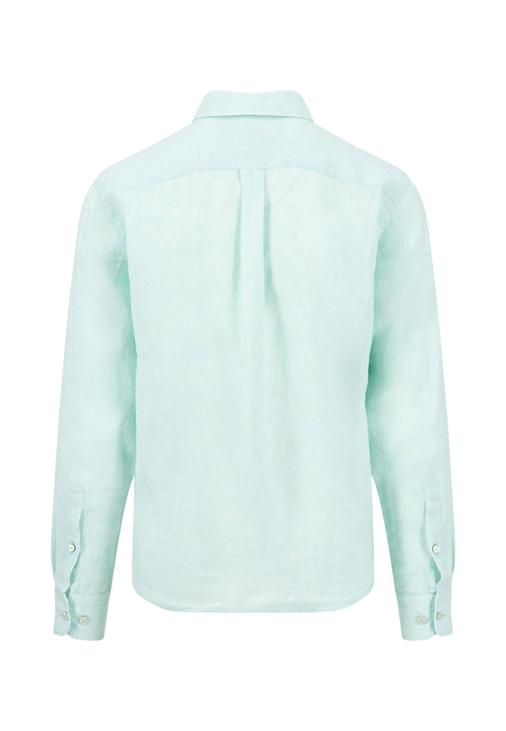 #farbe_mint