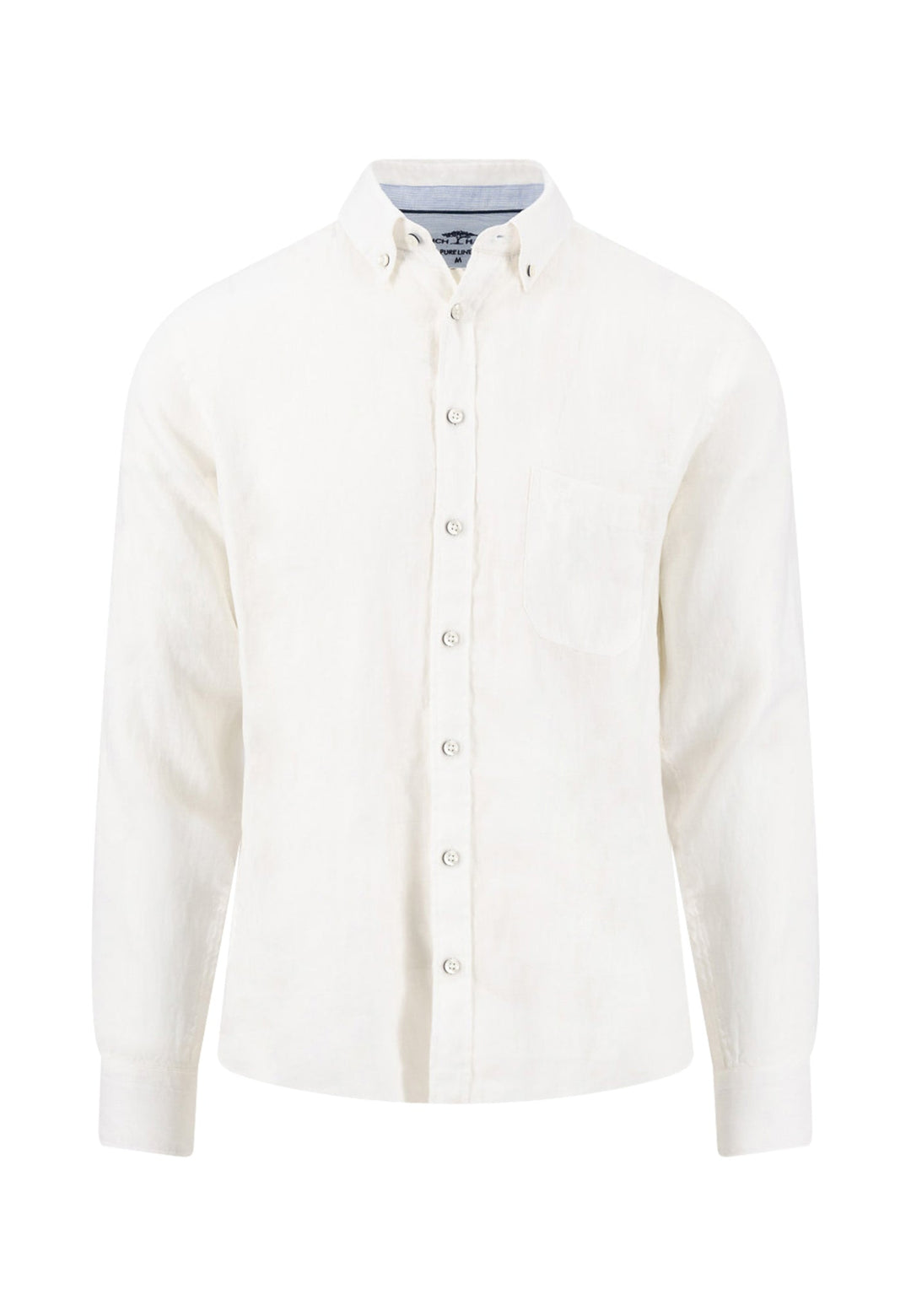 #farbe_white