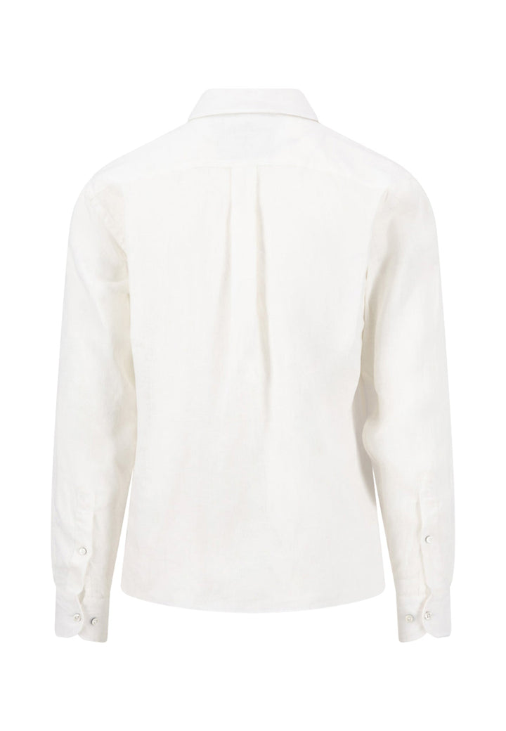 #farbe_white