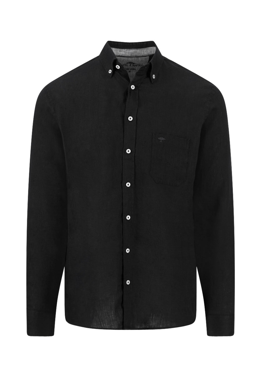 #farbe_black